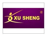 Xu Sheng Window Accessories